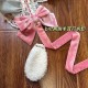 Alice Girl Little Bear Doll Wall Underbust JSK, Sheep Ears JSK, Limited Edition JSK and One Piece(7th Pre-Order/Full Payment Without Shipping)